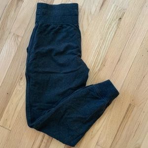 Lululemon Joggers